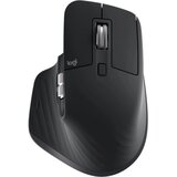 Logitech Bluetooth Mouse MX Master 3S Black | Eponuda.ba