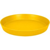 ELHO loft urban okrogel podstavek 34 - Oker | Shoptok.si
