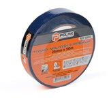  Krep traka Premium 25mm x 50m | shoptok.hr