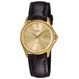 Casio LTP1183Q9A sarena Cijene