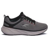 Skechers Tek & Trail CCBK EDGERIDE Bež | Shoptok.si