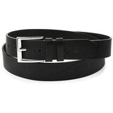 Beltimore E1036956 Crna | shoptok.hr