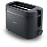 Philips HD2510/90 Philips | Eponuda.ba