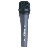 Sennheiser E 835 SET 3 kos (kardioidni) - - Audio-Kondric | Shoptok.si