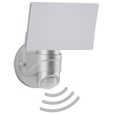 Telefunken Reflektor LED sa senzorom 16W 304304TF srebrni | Eponuda.ba