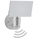 Reflektor LED sa senzorom 16W 304304TF srebrni