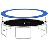  PLAVA NAVLAKA ZA TRAMPOLIN 460CM | shoptok.hr