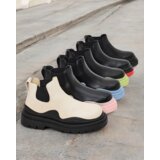 Resti Women's slip-on boots Derri | ePonuda.com