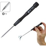 JWD srafciger T3 torx 50mm Cene