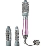 Grundig HS5620 styler za kosu | Eponuda.com
