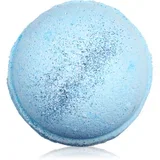 Fizzy Bath Bomb kroglica za kopel 85 g