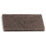 Kärcher Ručni braon filc 10kom | Eponuda.com