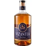 Momirović Vizantija Šljiva rakija 0.7L