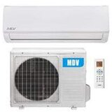  Inverter 18BTU Forest MDV | Eponuda.ba