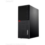 PC LEN M720T MT i5 8gen. | Eponuda.ba