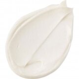 Lush krema za lice Cosmetic Lad (samokonzervirajuća) | Eponuda.ba