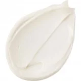 Lush krema za lice Cosmetic Lad (samokonzervirajuća)