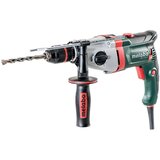 Metabo udarni vrtalnik SBEV 1000-2 600783500 | Shoptok.si
