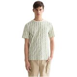 SCOTCH & SODA Scotch&soda - muška majica sa printom | Eponuda.com