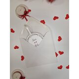  Poročna vabila NENAVADNA VABILA PADAJOČI KROGI NEPOR 05 | Shoptok.si