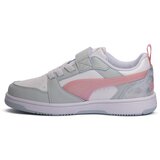 Puma 01 REBOUND V6 LO INF Bijela | shoptok.hr