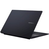 Asus Prenosni računalnik Vivobook 16 X1607QA-MB003W Snapdragon X/16GB/SSD 1TB/16" WUXGA 1920x1200/W11H | Shoptok.si