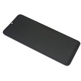Xiaomi Lcd za redmi a2 plus + touchscreen black org ( LCD9403 ) | ePonuda.com