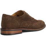 Dune Baltics cipele | ePonuda.com