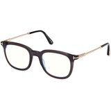 Tom Ford FT5904-B 005 - ONE SIZE (50) Cijene