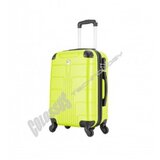 Kofer putni GL-919ht colossus line lime