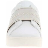 Calvin Klein Jeans HW0HW016760K6 Bijela | shoptok.hr