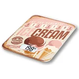 KS 19 ICE CREAM kuhinjska vaga