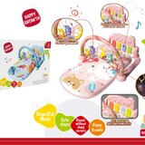  Piano podloga zeka | ePonuda.com