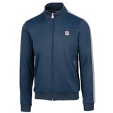 Fila FBM221001100 Tamno plava Cijene