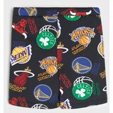 Sinsay Kratke hlače s pamukom NBA | shoptok.hr