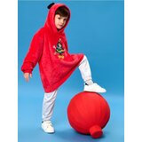 Sinsay Kućni ogrtač Disney | shoptok.hr