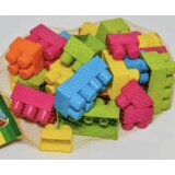 Loptex kocke lopex - 30 komada | Eponuda.com