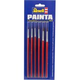 Revell painta Standard (6 četki) | shoptok.hr