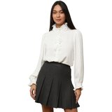 La Modeuse Srajce & Bluze 73694_P173887 Bela Cene