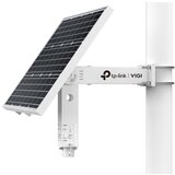 Tp-link VIGI SP6020 60W solarni panel + baterija za napajanje kamere | Shoptok.si