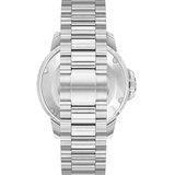 Jacques Philippe RUČNI SAT JPQGS181336 | shoptok.hr