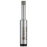 Bosch Dijamantna svrdla za suho bušenje Easy Dry Best for Ceramic Cijene