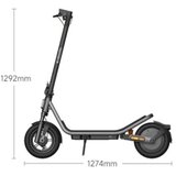 Xiaomi Električni trotinet electric scooter 6Gl | Eponuda.com