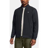 Under Armour Men's jacket UA Drive Pro Storm Hyb FZ - Men's Cene