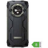 Blackview BV9300 PRO 12/256 GB CRNA | shoptok.hr