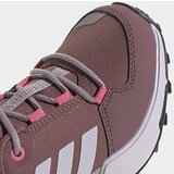 Adidas cipele terrex AX4R k gg IF6527