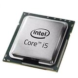 Intel Procesor 1200 i5-10400 2.9GHz Tray | Eponuda.com
