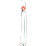 Kenzo Flower By 2021 toaletna voda 100 ml za žene | shoptok.hr