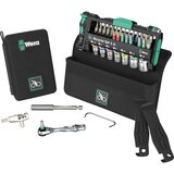 Wera Bicycle Set 3 A Cijene
