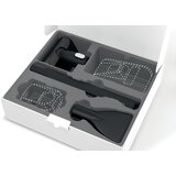  BOSCH dodatni pribor za sesalnike BHZUKIT | ePonuda.com